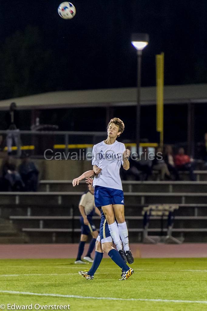 VBSoccer vs SHS -89.jpg